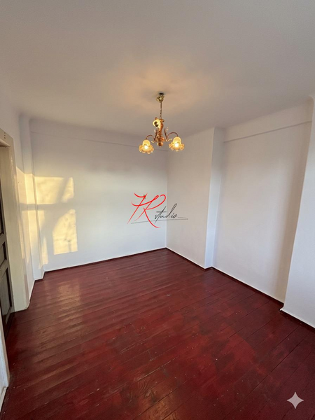 Cotroceni, Parc Izvor, bloc mic, vanzare apartament 2 camere