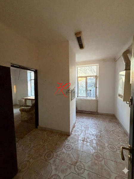 Cotroceni, Parc Izvor, bloc mic, vanzare apartament 2 camere