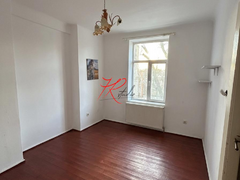 Cotroceni, Parc Izvor, bloc mic, vanzare apartament 2 camere