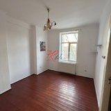 Cotroceni, Parc Izvor, bloc mic, vanzare apartament 2 camere